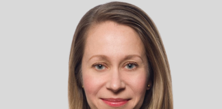 Wonder Strengthens Finance Leadership with Kelley Morrell Appointment Ahead of Capital Raise and IPO Plans