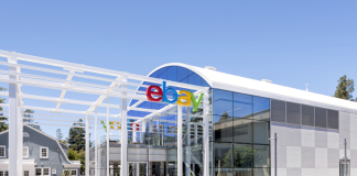 eBay Charts Clear Path Toward Sustainable Commerce and Net Zero Future