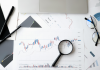 Blackstone-Backed Liftoff Files for U.S. IPO Amid Rebounding Market
