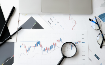 Blackstone-Backed Liftoff Files for U.S. IPO Amid Rebounding Market