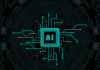 CFOs Urged to Clear Workflow Debt Ahead of Agentic AI Deployments