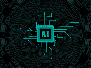 CFOs Ramp Up AI Spending