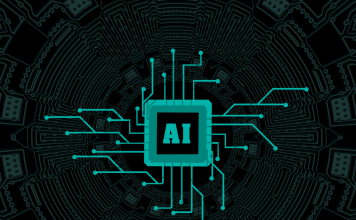 CFOs Urged to Clear Workflow Debt Ahead of Agentic AI Deployments