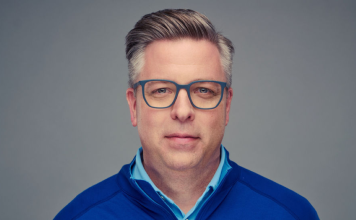 Expedia Group Names Derek Andersen CFO to Drive Next Phase of Growth