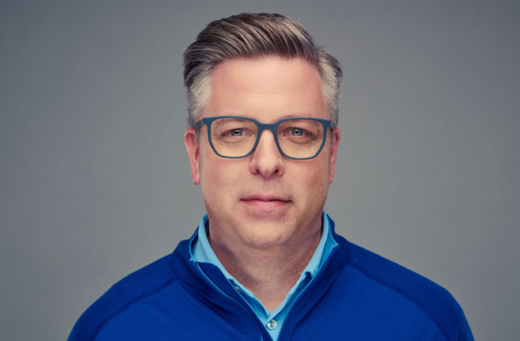 Expedia Group Names Derek Andersen CFO to Drive Next Phase of Growth