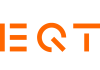EQT’s BPEA IX Targets High-Conviction Sectors Following $15.6 Billion Raise