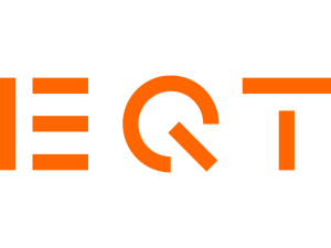 EQT Raises $15.6B Asia Fund