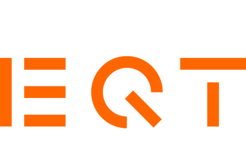 EQT’s BPEA IX Targets High-Conviction Sectors Following $15.6 Billion Raise