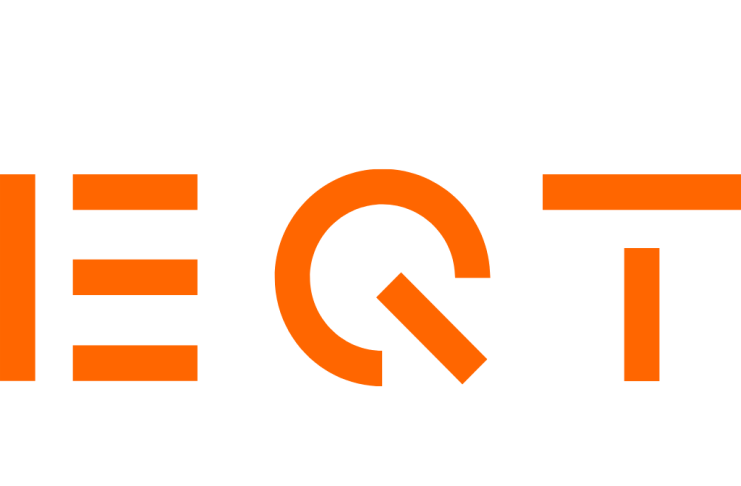 EQT’s BPEA IX Targets High-Conviction Sectors Following $15.6 Billion Raise