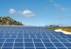 GM Becomes First U.S. Automaker to Reach Renewable Energy Goal