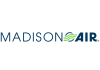 Madison Air Solutions Raises $2.23B in Largest U.S. Industrial IPO in Decades