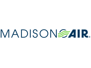 Madison Air Notches Record IPO