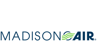 Madison Air Solutions Raises $2.23B in Largest U.S. Industrial IPO in Decades