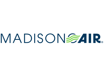 Madison Air Solutions Raises $2.23B in Largest U.S. Industrial IPO in Decades