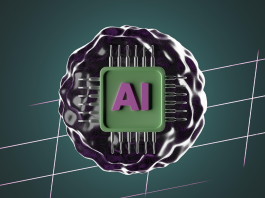 Anthropic and Gates Foundation Commit $200 Million to AI for Public Good