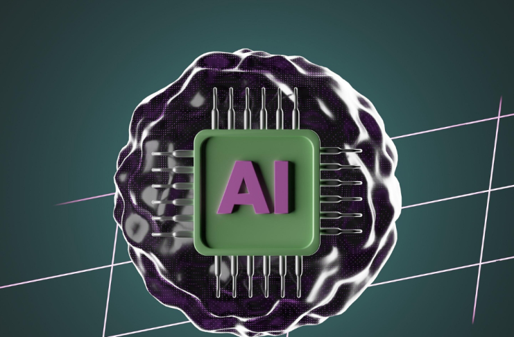 Anthropic and Gates Foundation Commit $200 Million to AI for Public Good