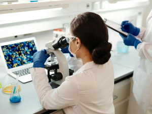 Biotech-IPO-Window-Builds