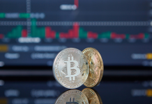 Blockchain.com Submits Confidential S-1 Filing for Proposed Initial Public Offering