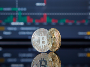 Blockchain.com-Preps-Public-Market-Debut