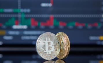 Blockchain.com Submits Confidential S-1 Filing for Proposed Initial Public Offering