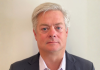 Bank of America Hires UBS Dealmaker Richard Hardegree as Vice Chair of M&A