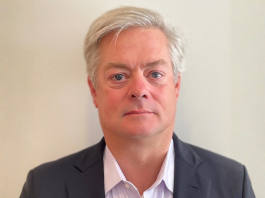 Bank of America Hires UBS Dealmaker Richard Hardegree as Vice Chair of M&A