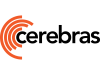 Cerebras Systems Prices Year’s Largest IPO at $185 to Raise $5.55 Billion