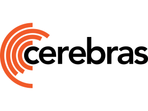 Cerebras-Prices-Huge-Tech-IPO