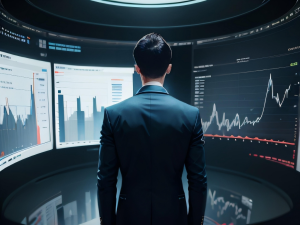 EQT-Nears-10.6B-Intertek-Takeover