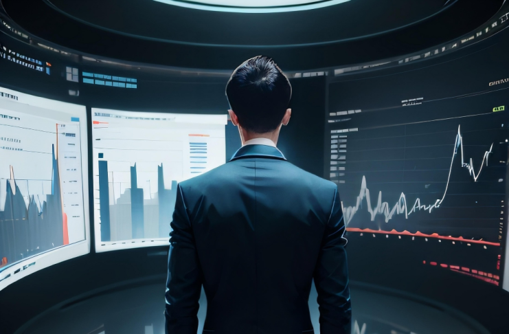 Intertek Board Signals Support for £10.6 Billion Proposal From Buyout Firm EQT