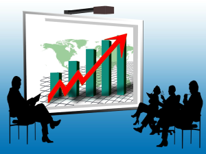 FSB-Warns-of-Private-Credit-Risk