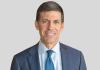 Goldman President Outlines AI Automation Push