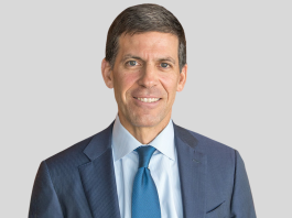Goldman President Outlines AI Automation Push