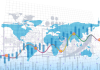HawkEye 360 Shares Surge 31% Following $416 Million Initial Public Offering