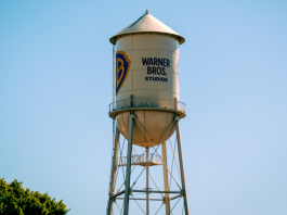 JPMorgan and Wall Street Lenders Line Up Multi-Billion Dollar Financing for Warner Bros Discovery