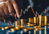 JPMorgan Secures Top Spot in Tech Investment Banking to Outpace Goldman Sachs