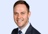 Smartsheet Names Josh Schauer CFO to Fuel AI Expansion