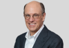 Lazard to Acquire Campbell Lutyens in $575M Private Markets Advisory Deal