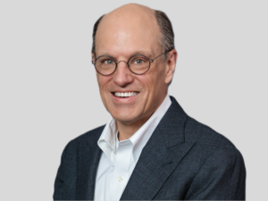 Lazard-Strikes-Campbell-Lutyens-Deal