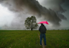 Major Companies Join Initiative to Protect Workers From Extreme Weather