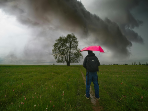 Major-Companies-Back-Weather-Readiness-Effort
