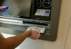 Regional Banks Target CFO Offices with Real-Time Treasury and Payments Tools