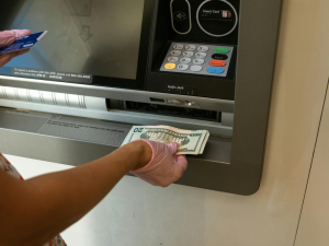 Regional-Banks-Push-Treasury-Tech