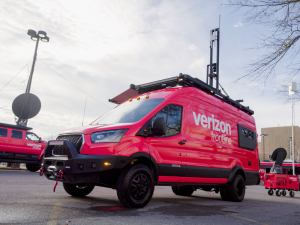 Verizon-Adds-Disaster-Response-Tools