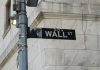 Wall Street Banks Launch Final Lobbying Bid to Reduce Capital Charges on Credit Lines