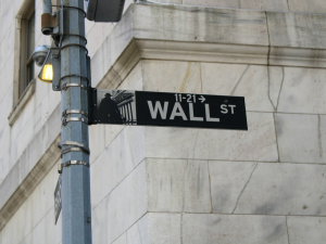 Wall-Street-Fights-Basel-Credit-Charges